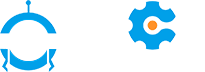 北京森沃克莱</title><script>document.title="北京森沃克莱科技";</script>